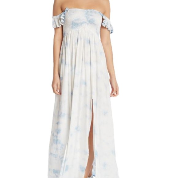 boho me plus size